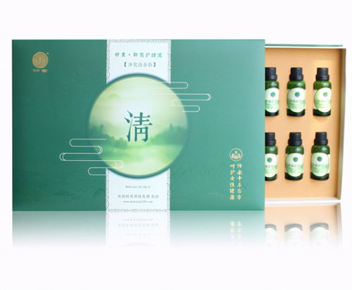 浙江妙熏生物科技榮膺浙江市場3·15“金承諾優(yōu)秀示范單位”，以技術(shù)引領(lǐng)行業(yè)新風